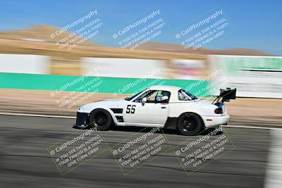 media/Feb-23-2025-Speed Ventures (Sun) [[25fd992014]]/Green Group/Session 3 (Grid and Start-Finish)/